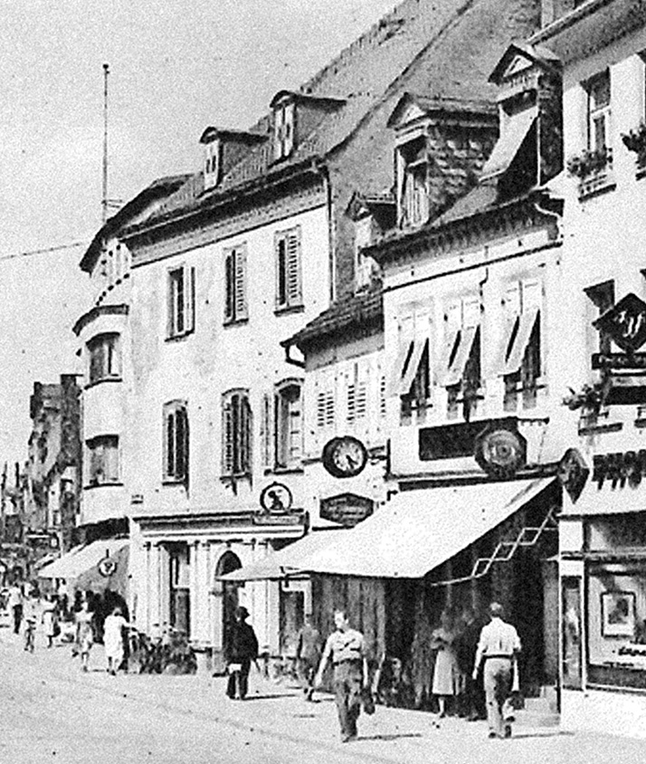 Geschichte_1919_mobil Geschichte_1919_mobil