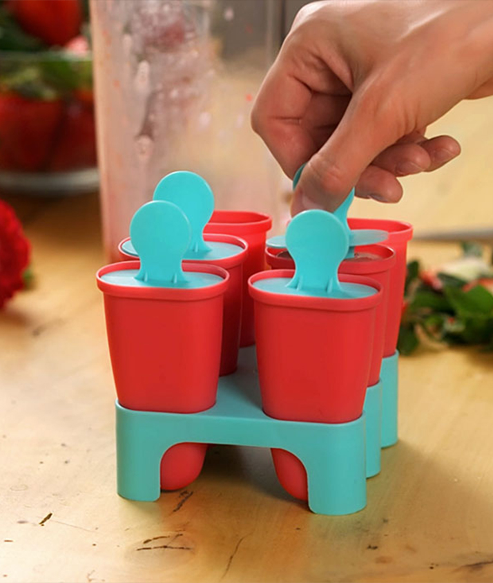 Cuisine_Erdbeereis_03_desktop Cuisine_Erdbeereis_03_desktop