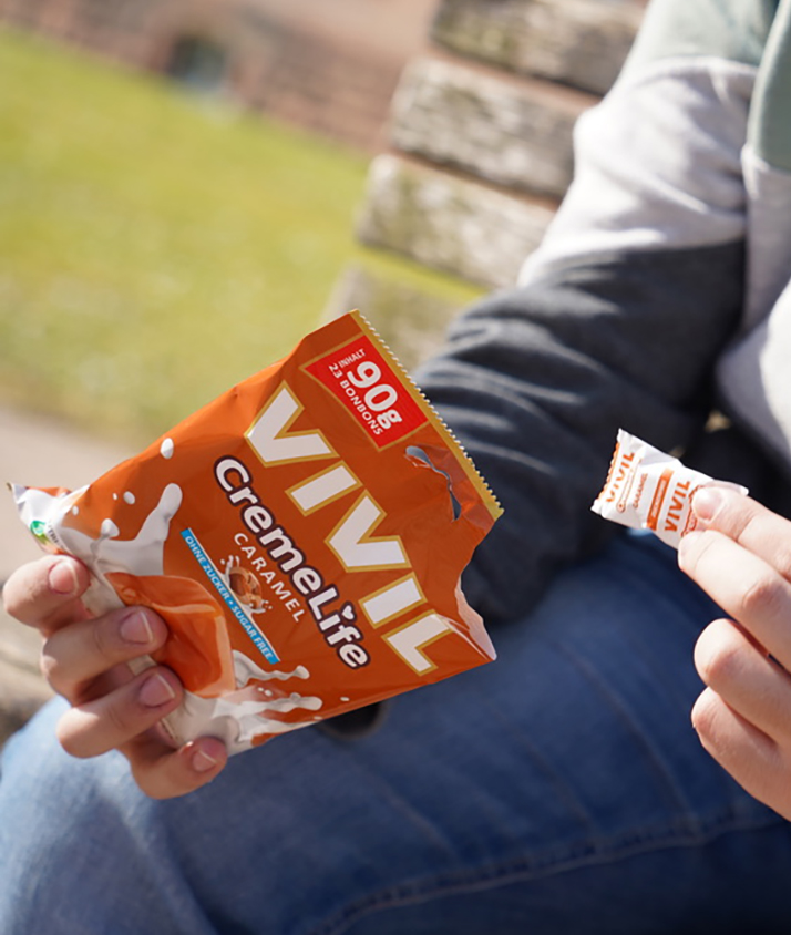 Bild01_Caramel_Desktop Bild01_Caramel_Desktop