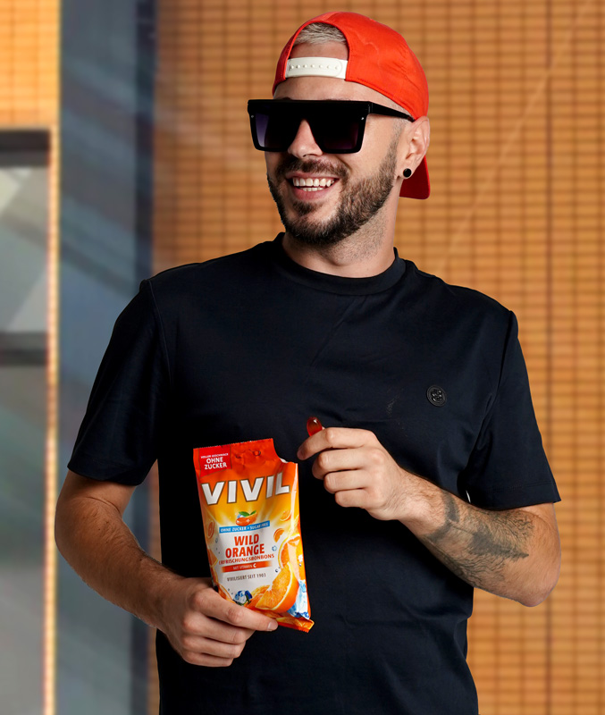 Bild03_WildOrange_Desktop Bild03_WildOrange_Desktop