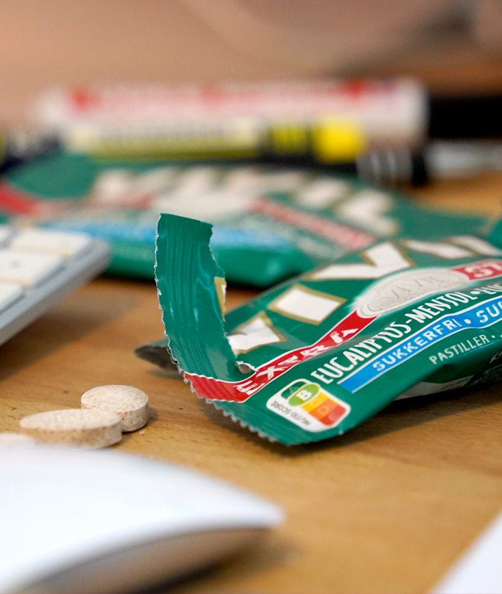 Bild01_ExtraStrong_Euka_Desktop Bild01_ExtraStrong_Euka_Desktop