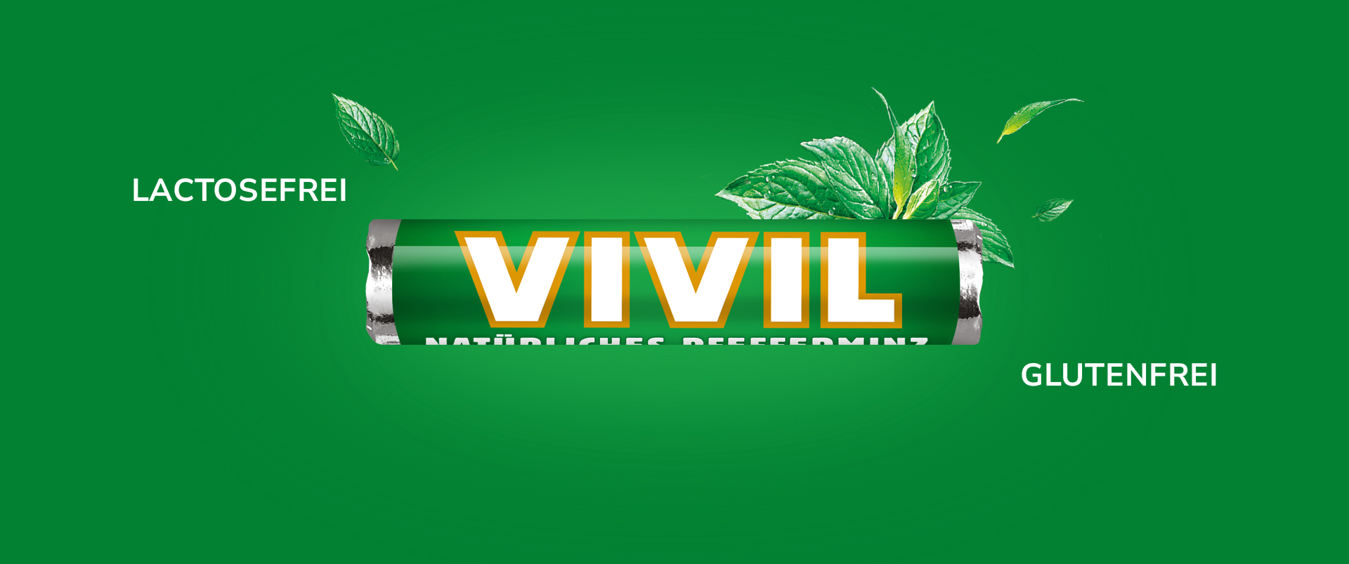 Teaser_Rollen_Grun_Desktop Teaser_Rollen_Grun_Desktop