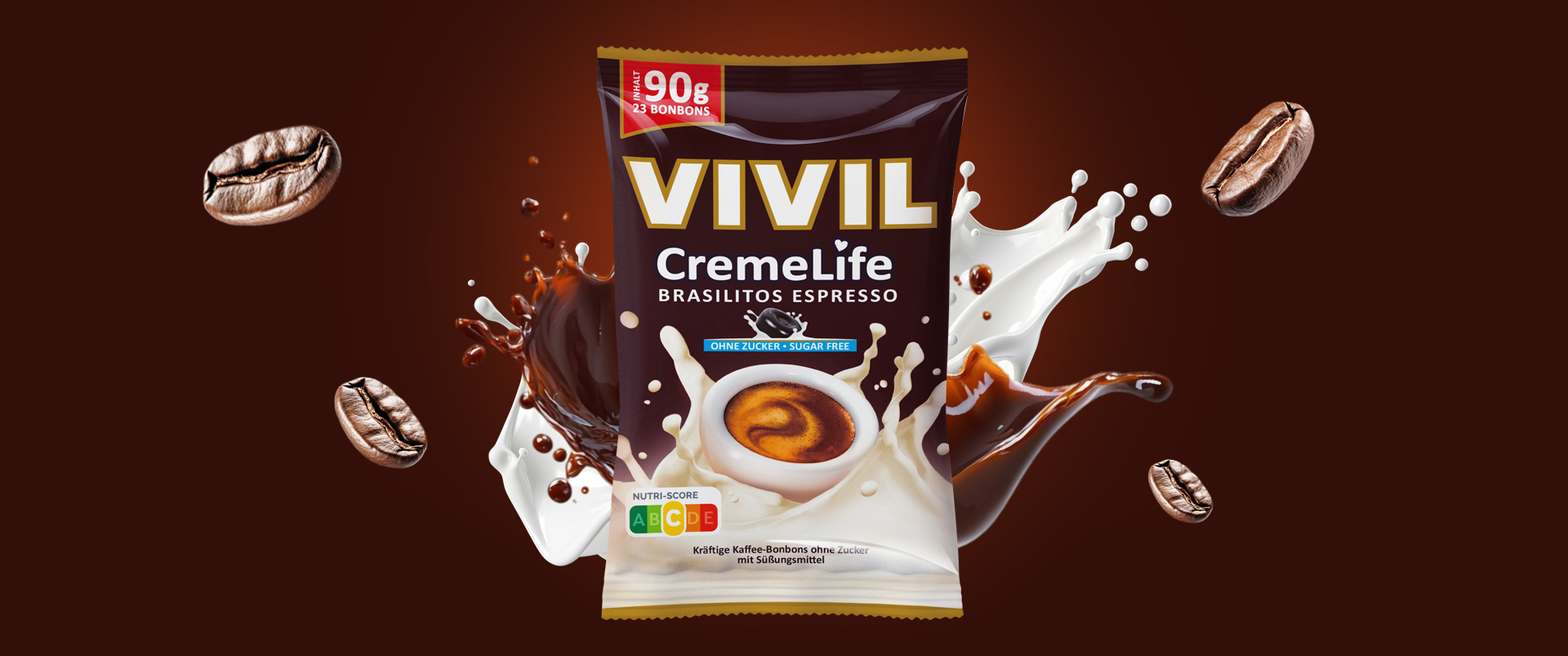 Teaser_CremeLife_Brasilitos_Desktop_International Teaser_CremeLife_Brasilitos_Desktop_International