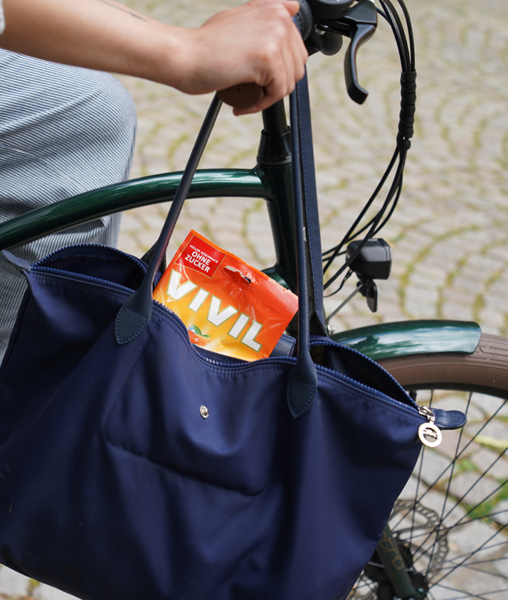 Bild01_WildOrange_Desktop Bild01_WildOrange_Desktop