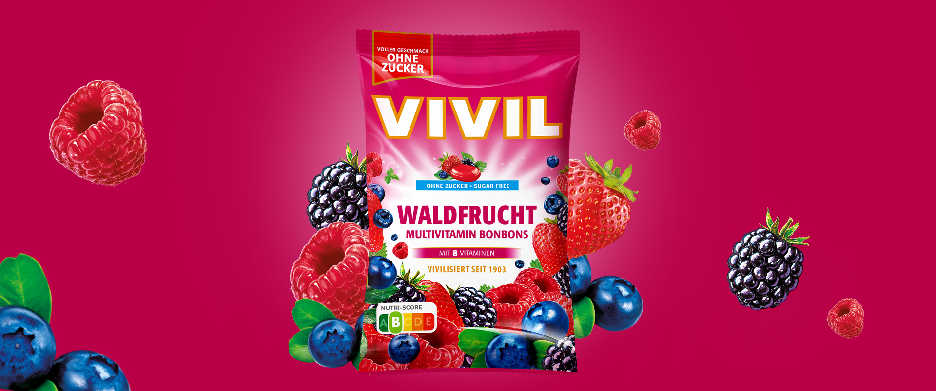 Teaser_HHMV_Waldfrucht_Desktop_International Teaser_HHMV_Waldfrucht_Desktop_International