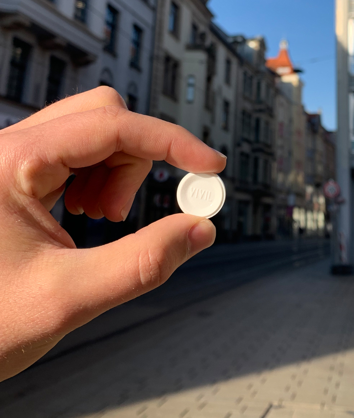 Bild03_Rollen_Euka_Desktop Bild03_Rollen_Euka_Desktop