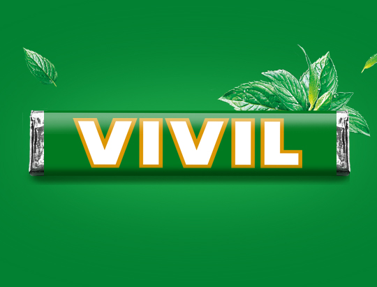 Teaser_Stangen_mobil Teaser_Stangen_mobil