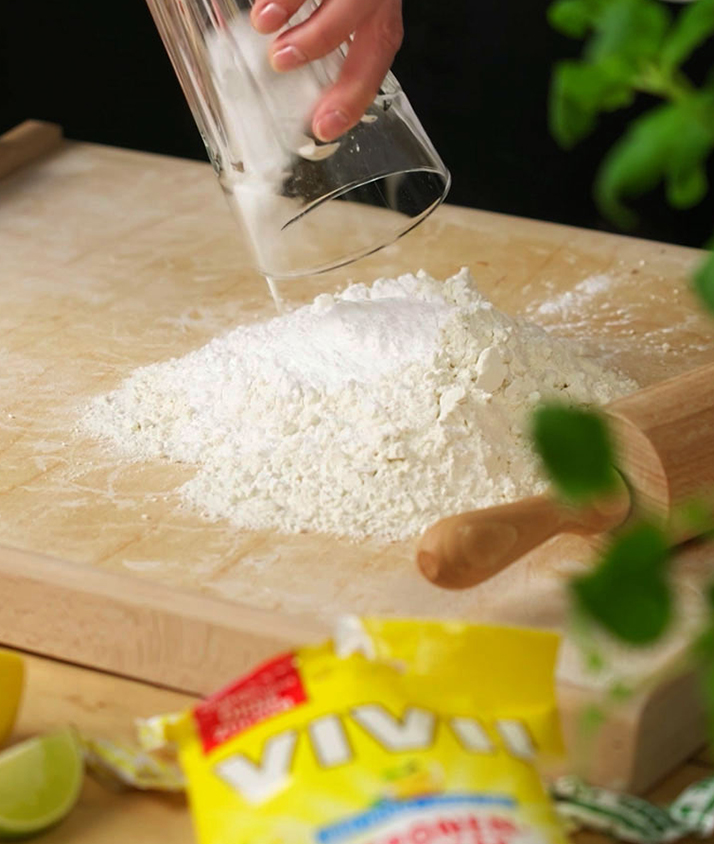 Cuisine_Geback_02_desktop Cuisine_Geback_02_desktop