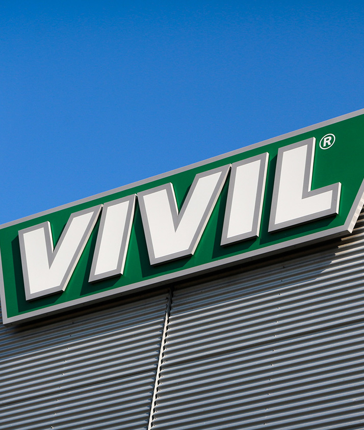 Geschichte_Heute_mobil Geschichte_Heute_mobil