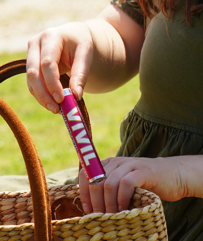 Bild02_Rollen_Waldfrucht_Desktop Bild02_Rollen_Waldfrucht_Desktop