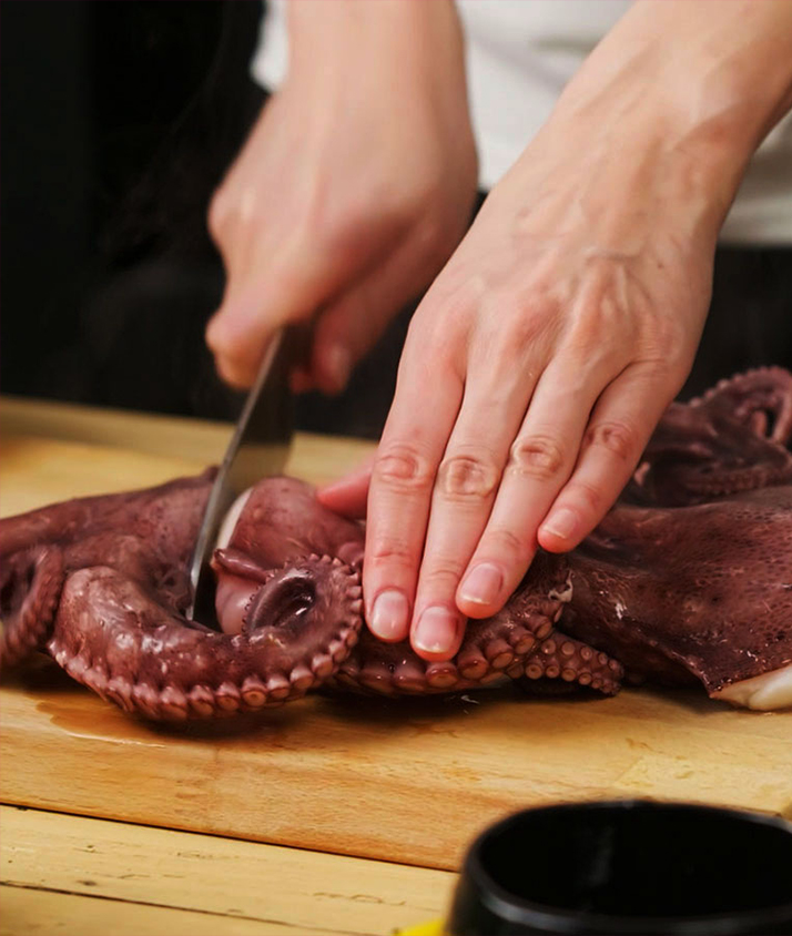 Cuisine_Oktopus_01_desktop Cuisine_Oktopus_01_desktop