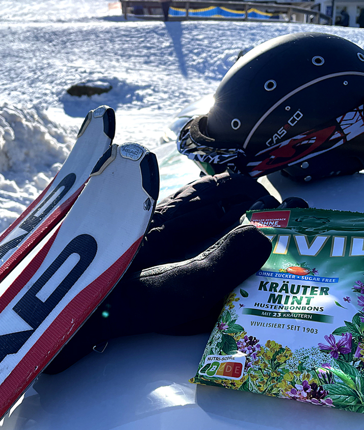 Bild03_Krauter_Desktop Bild03_Krauter_Desktop