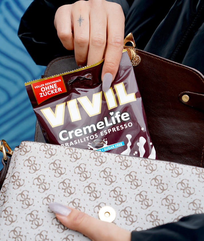 Bild02_Brasilitos_Desktop Bild02_Brasilitos_Desktop