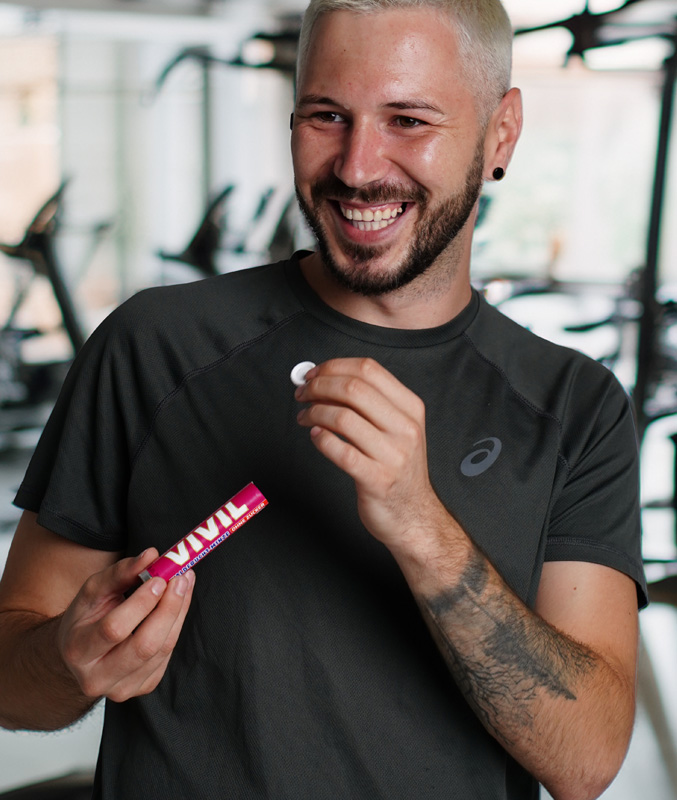 Bild02_Rollen_Waldfrucht_mobil Bild02_Rollen_Waldfrucht_mobil