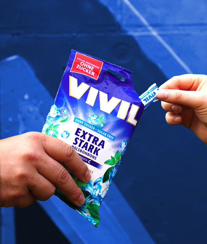 Bild02_ExtraStark_Desktop Bild02_ExtraStark_Desktop