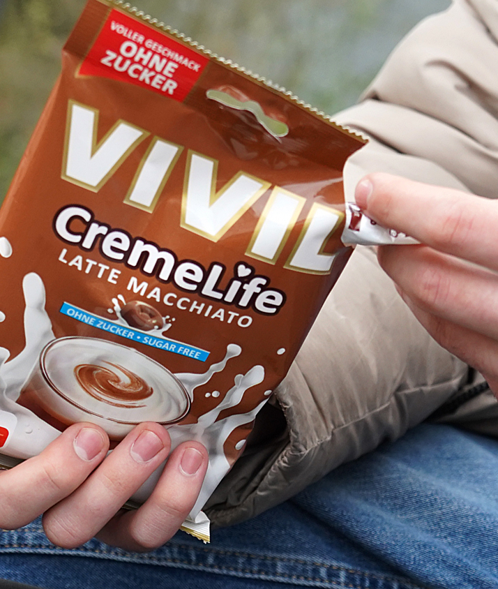 Bild01_Latte_Desktop Bild01_Latte_Desktop