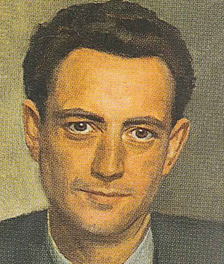 Geschichte_1929_mobil Geschichte_1929_mobil