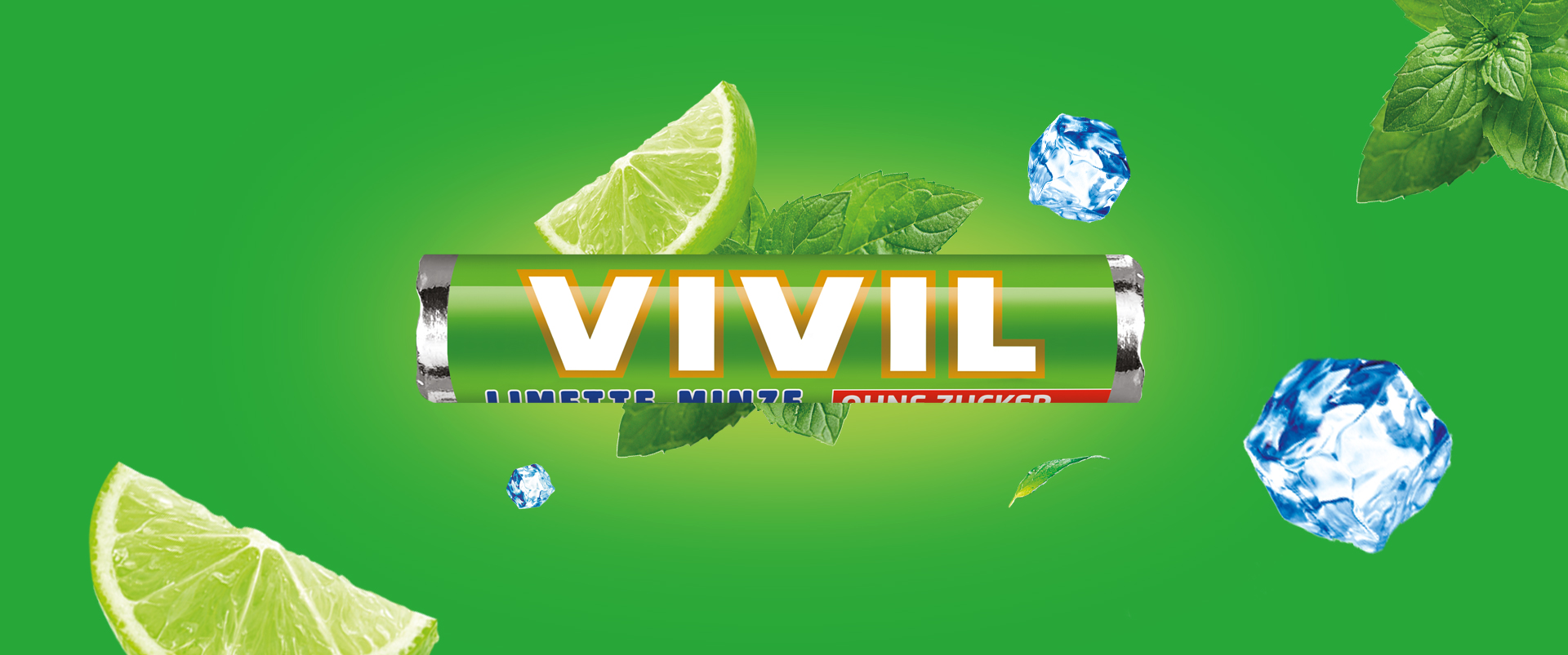 Teaser_Rollen_Limette_Desktop_International Teaser_Rollen_Limette_Desktop_International