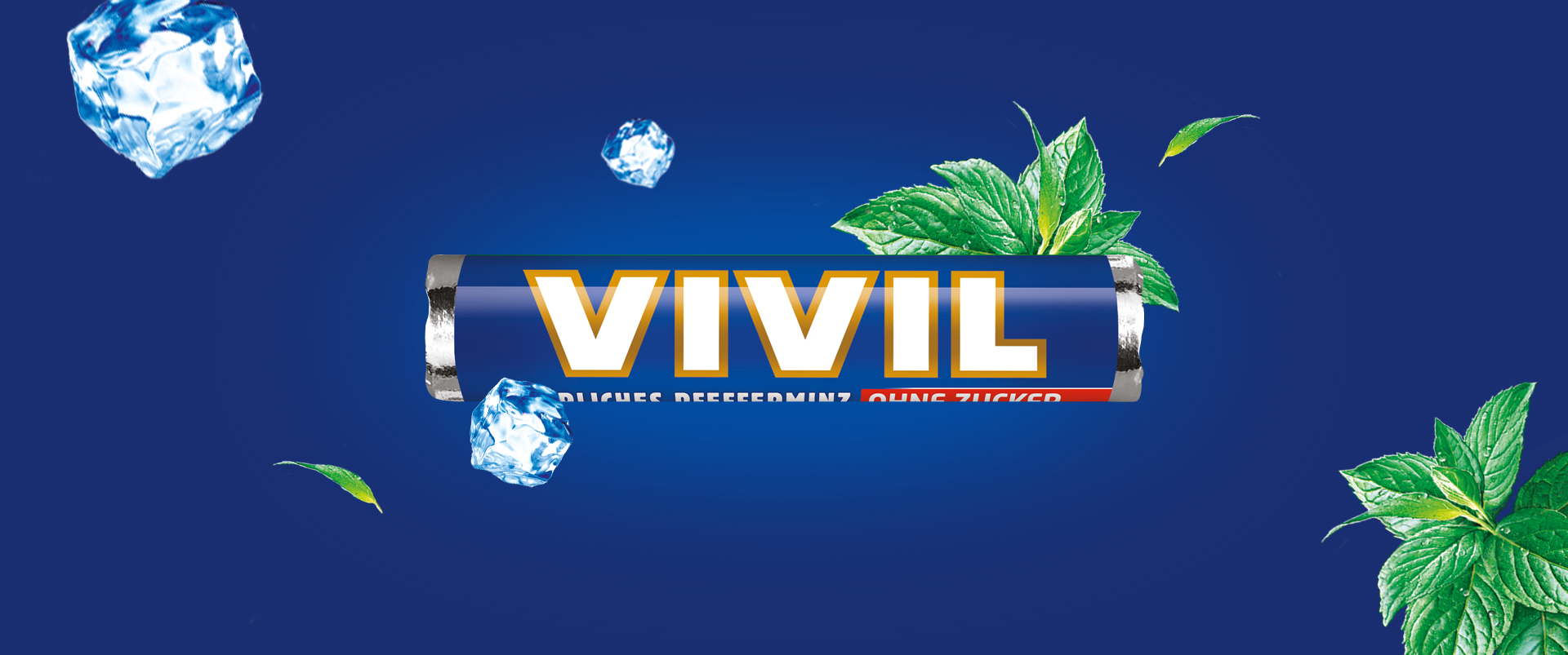 Teaser_Rollen_Blau_Desktop_International Teaser_Rollen_Blau_Desktop_International