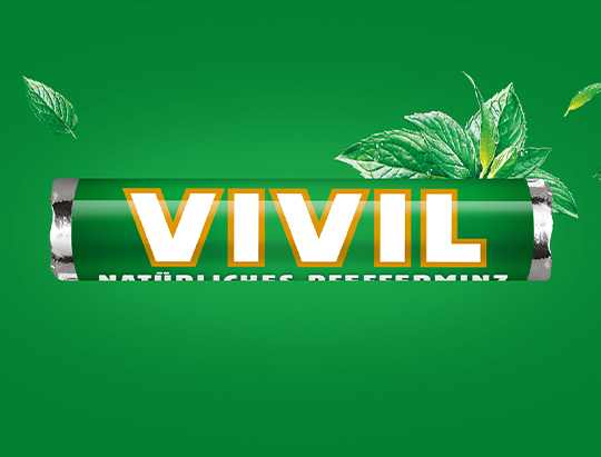 Teaser_Rollen_Grun_mobil Teaser_Rollen_Grun_mobil