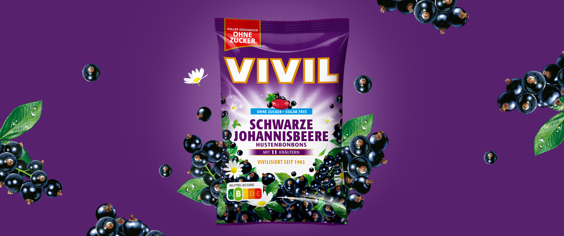Teaser_HHMV_Johannisbeere_Desktop_International Teaser_HHMV_Johannisbeere_Desktop_International