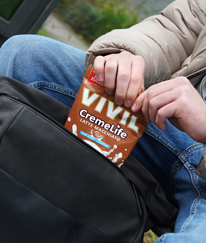 Bild03_Latte_Desktop Bild03_Latte_Desktop