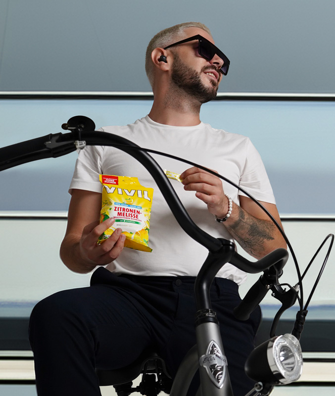 Bild02_Zitronenmelisse_Desktop Bild02_Zitronenmelisse_Desktop