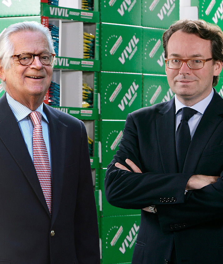 Geschichte_2003_mobil Geschichte_2003_mobil