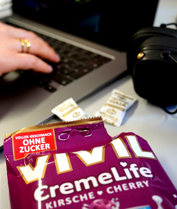 Bild03_Kirsche_Desktop Bild03_Kirsche_Desktop