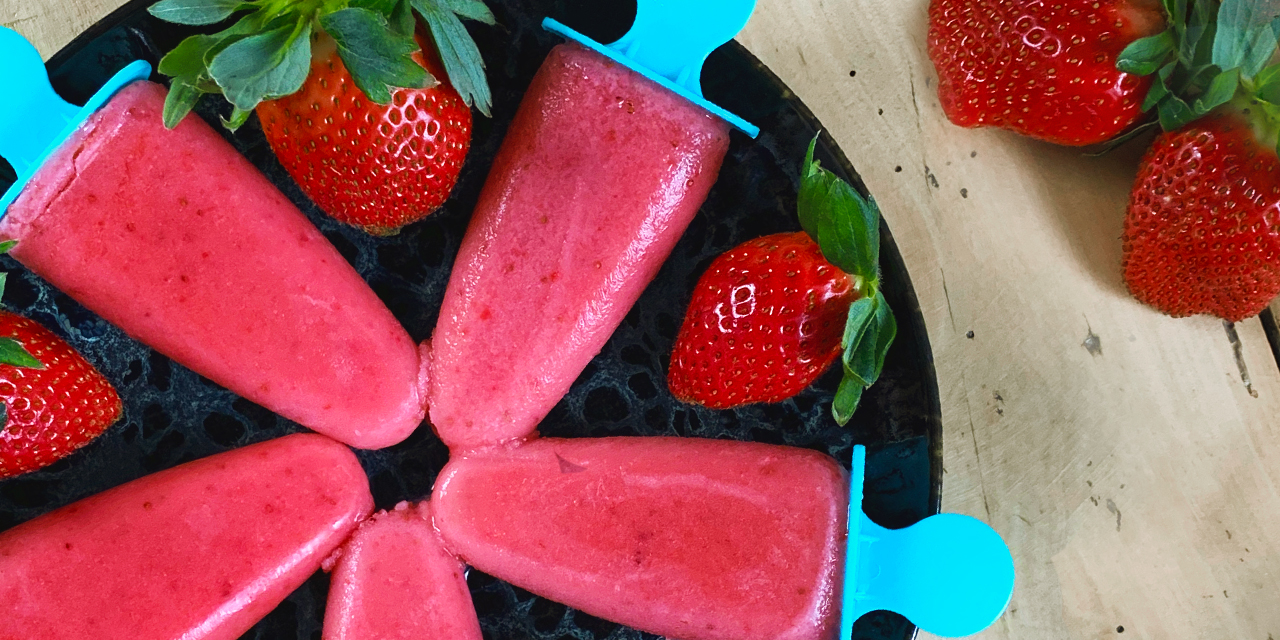 Cuisine_Kategorieseite_Eis