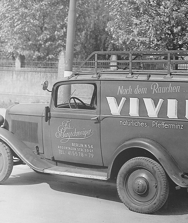 Geschichte_1946_mobil Geschichte_1946_mobil