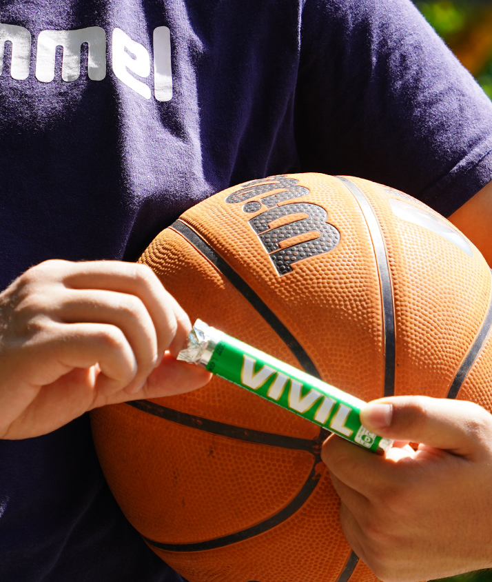 Bild03_Rollen_Grun_Desktop Bild03_Rollen_Grun_Desktop