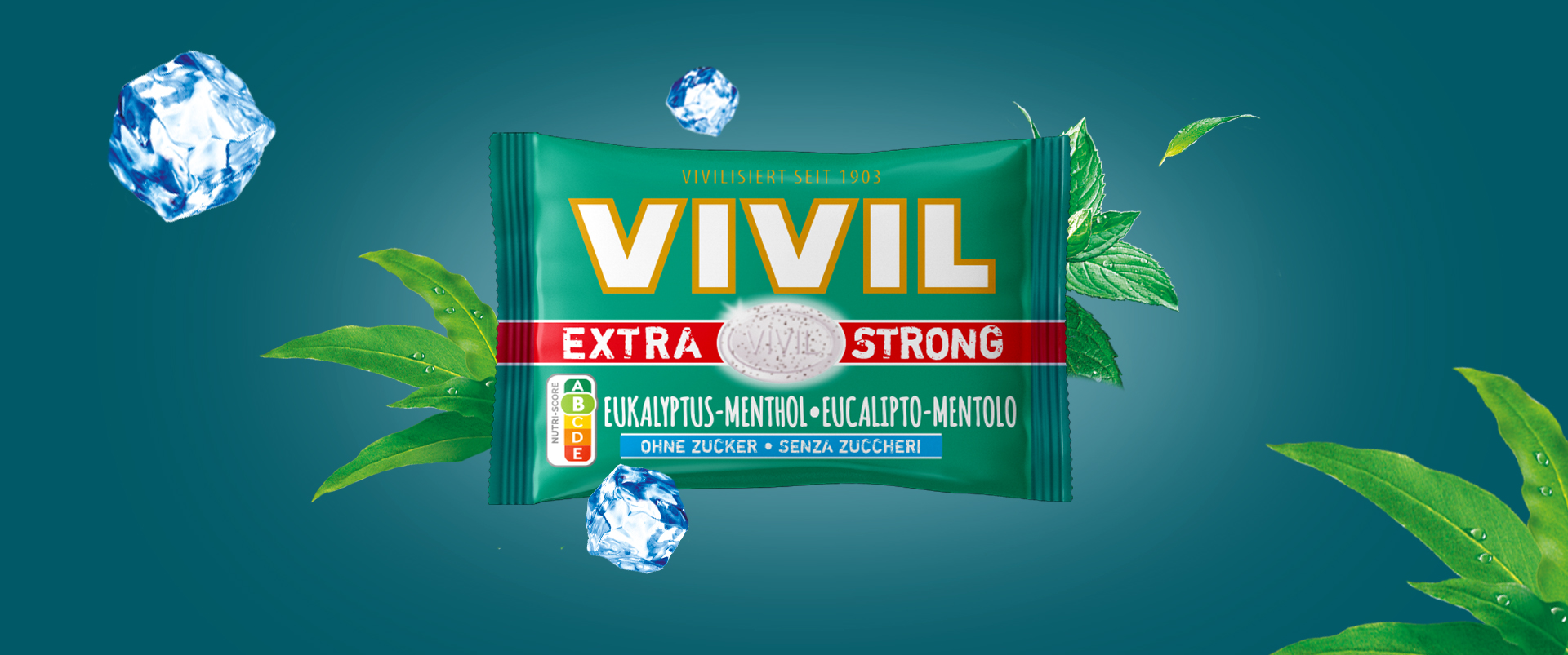 Teaser_Extra-Strong_Euka_Desktop_International Teaser_Extra-Strong_Euka_Desktop_International