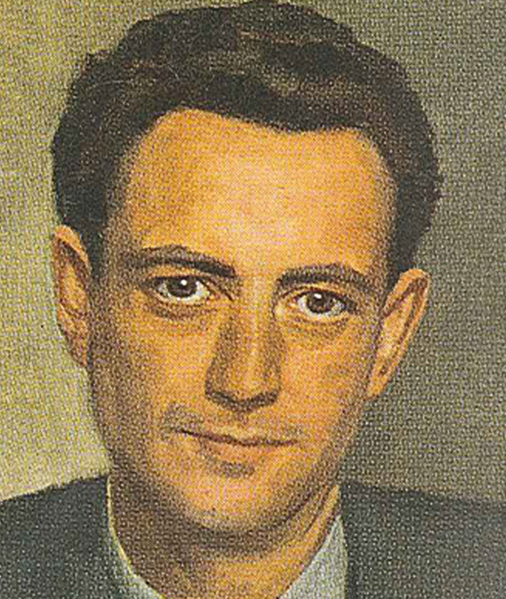 Geschichte_1929_desktop Geschichte_1929_desktop