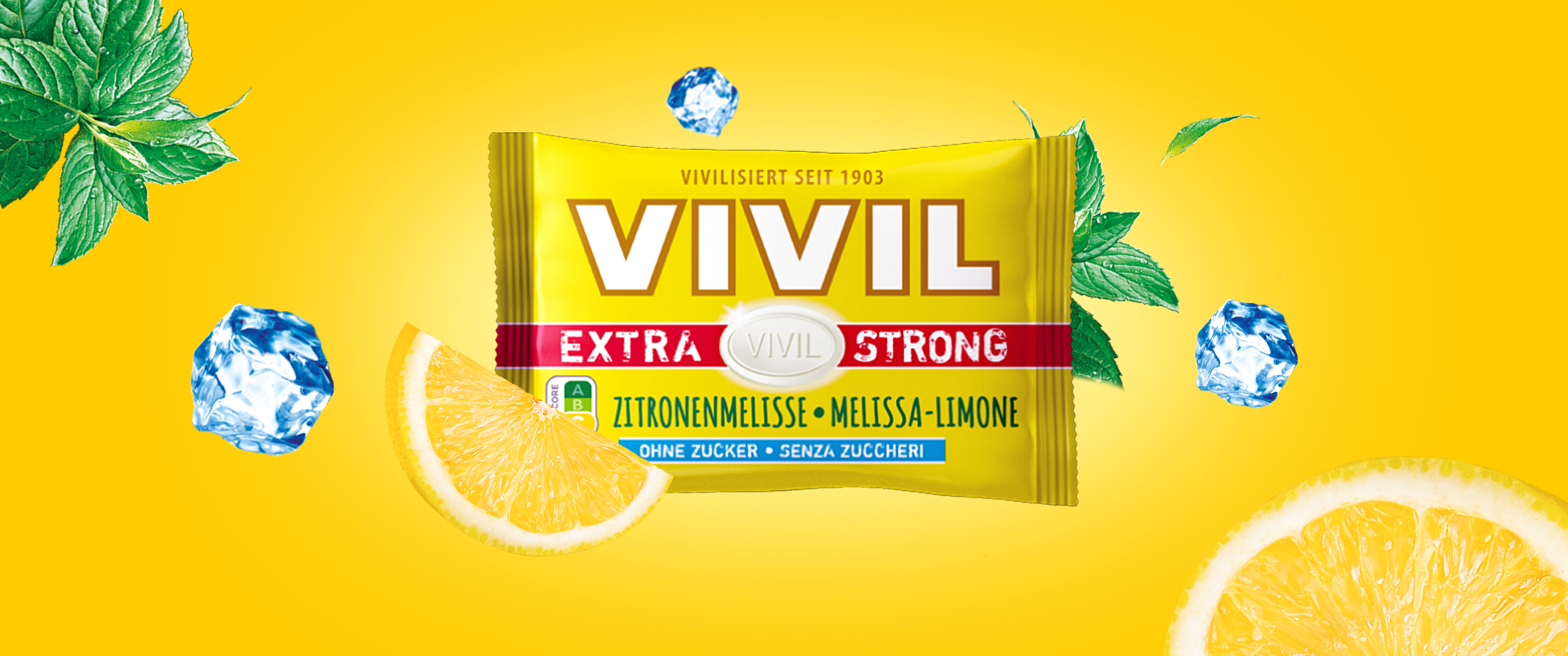 Titelbild-Extra-Strong-Zitrone_International Titelbild-Extra-Strong-Zitrone_International