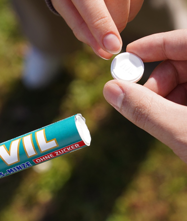 Bild01_Rollen_Euka_Desktop Bild01_Rollen_Euka_Desktop