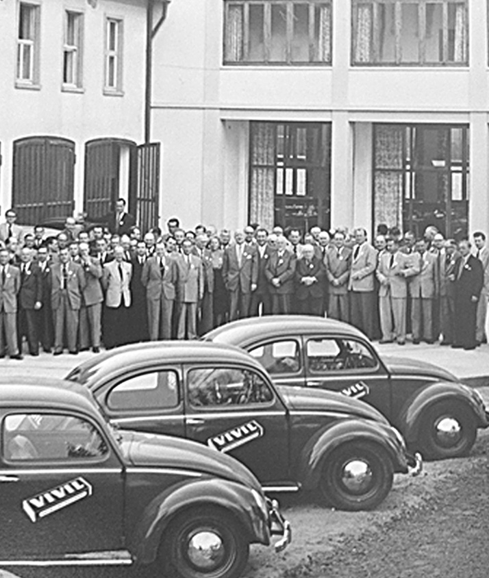 Geschichte_1952_mobil