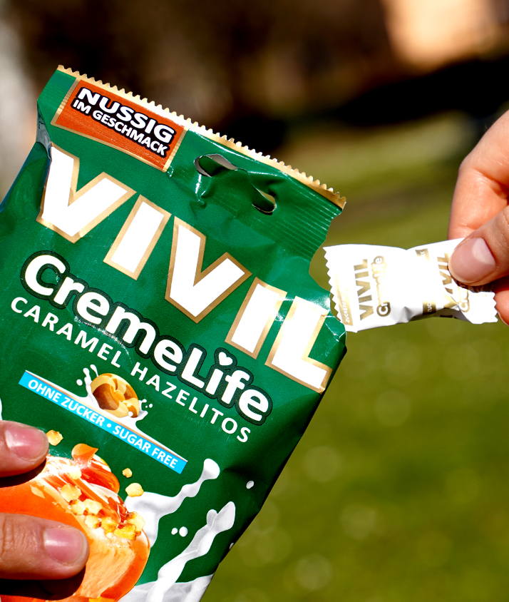 Bild01_Hazelitos_Desktop Bild01_Hazelitos_Desktop