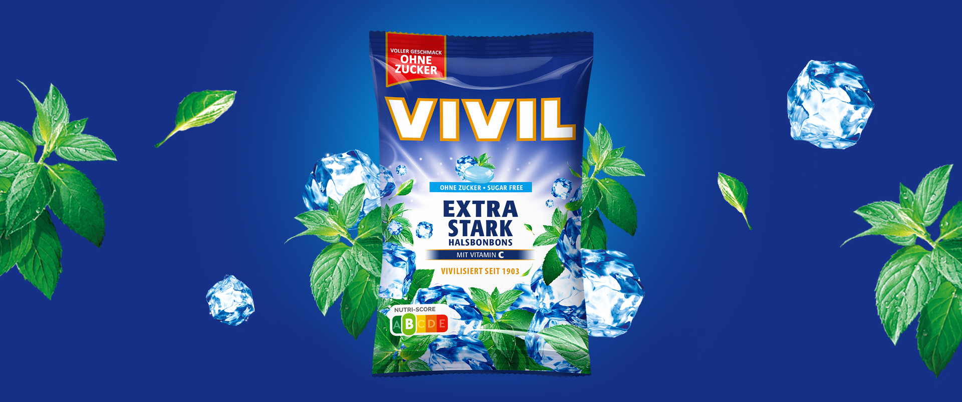 Teaser_Extra-Stark_Desktop_International Teaser_Extra-Stark_Desktop_International