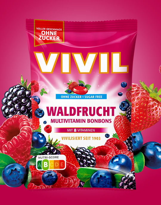 Teaser_HHMV_Waldfrucht_mobil Teaser_HHMV_Waldfrucht_mobil