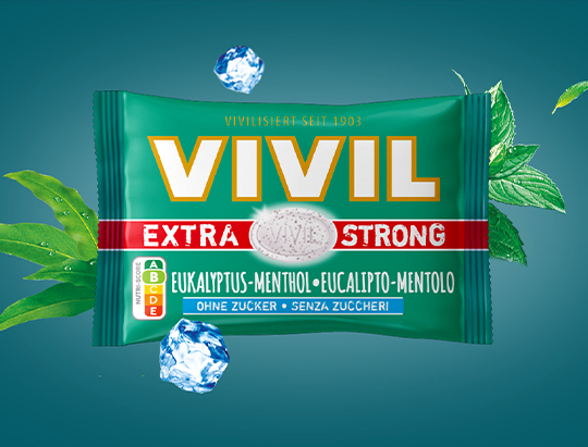 Teaser_Extra-Strong_Euka_mobil Teaser_Extra-Strong_Euka_mobil