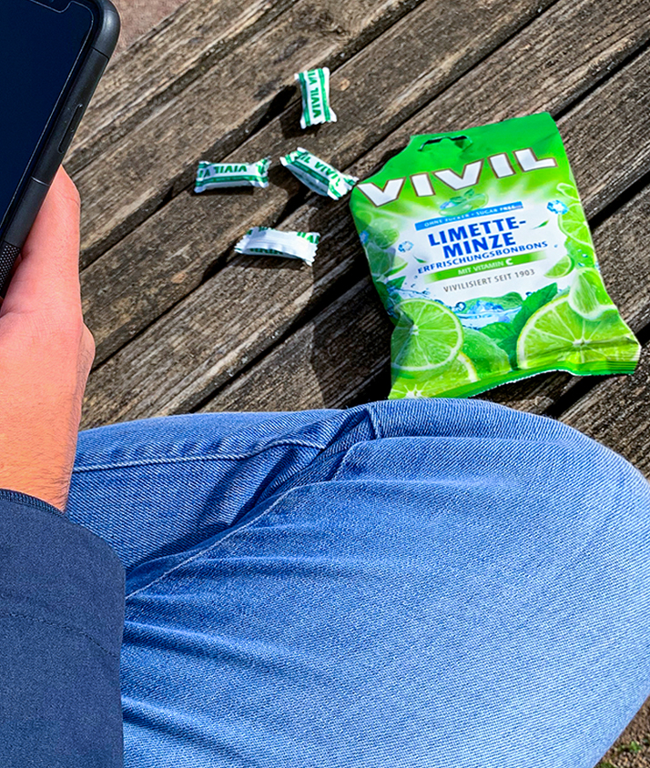 Bild03_Limette_Desktop Bild03_Limette_Desktop