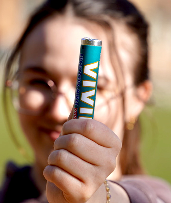 Bild02_Rollen_Euka_Desktop Bild02_Rollen_Euka_Desktop