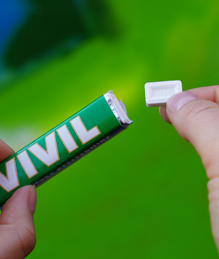 Bild01_Stangen_Desktop Bild01_Stangen_Desktop