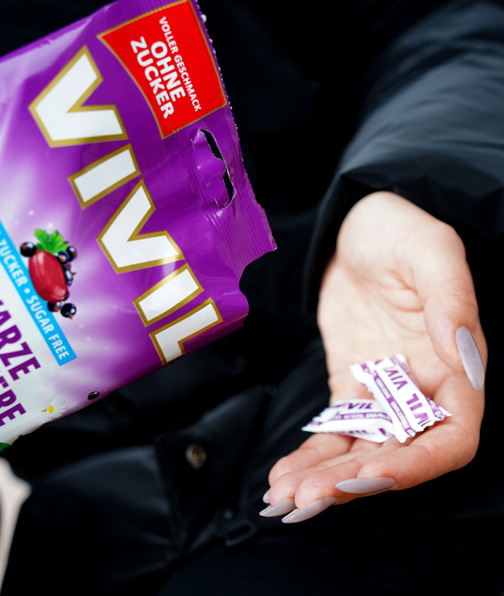 Bild02_Johannisbeere_Desktop Bild02_Johannisbeere_Desktop