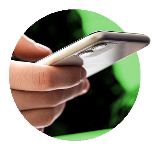 FAQ / Contact