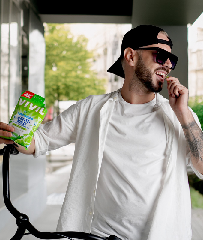 Bild01_Limette_Desktop Bild01_Limette_Desktop