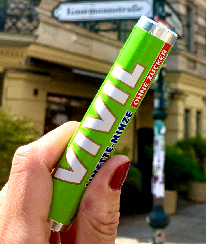 Bild02_Rollen_Limette_Desktop Bild02_Rollen_Limette_Desktop