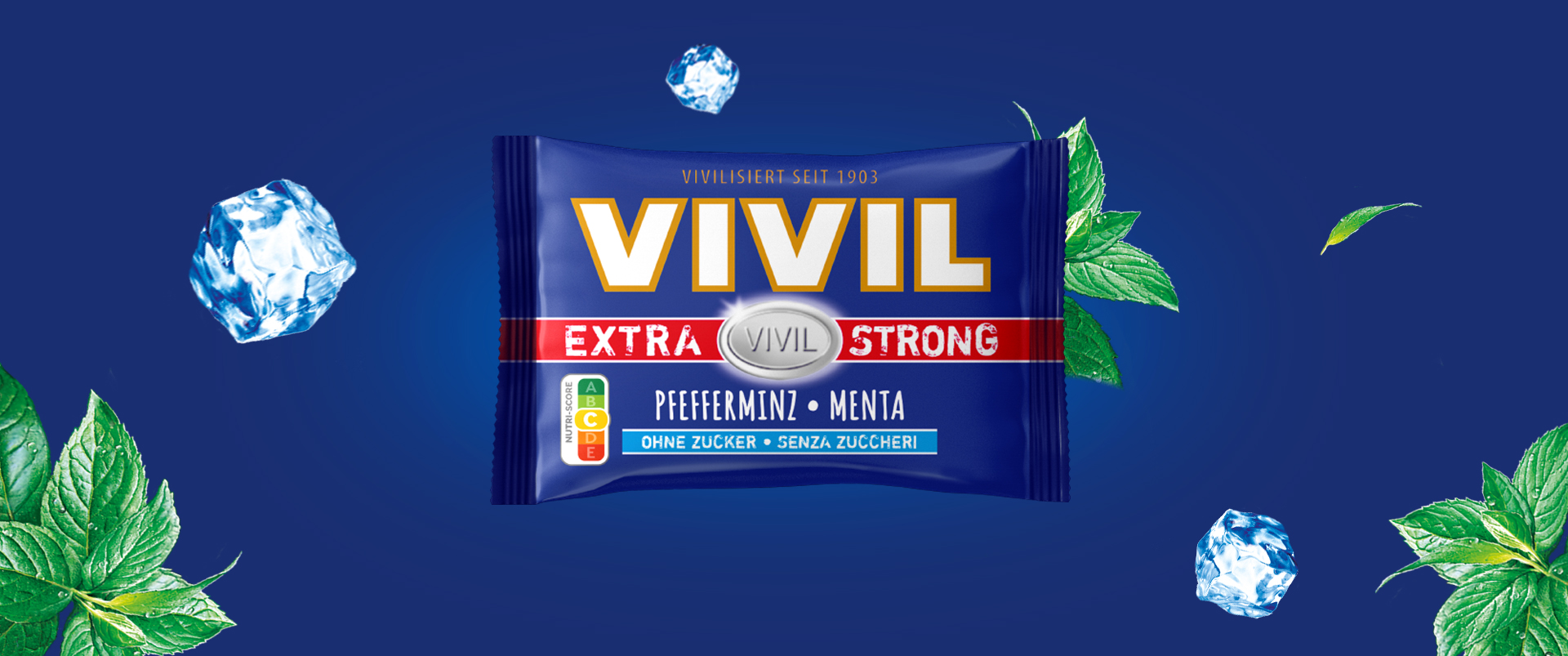 Teaser_Extra-Strong_Pfefferminz_Desktop_International Teaser_Extra-Strong_Pfefferminz_Desktop_International