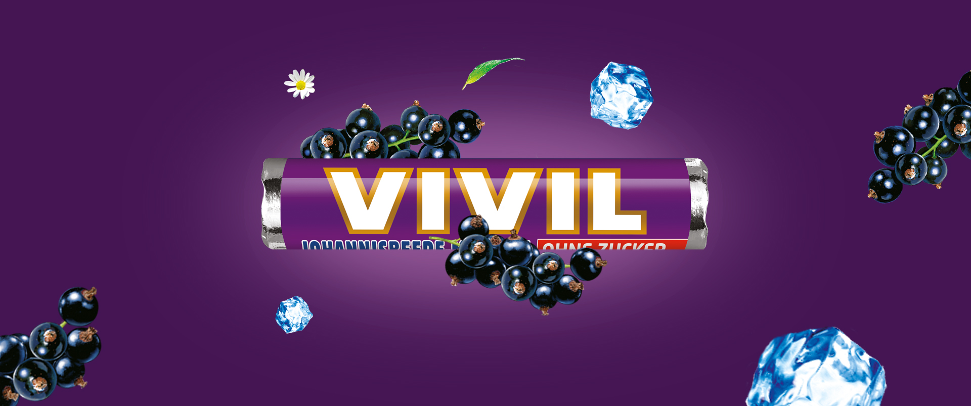 Teaser_Rollen_Johannisbeere_Desktop_International Teaser_Rollen_Johannisbeere_Desktop_International